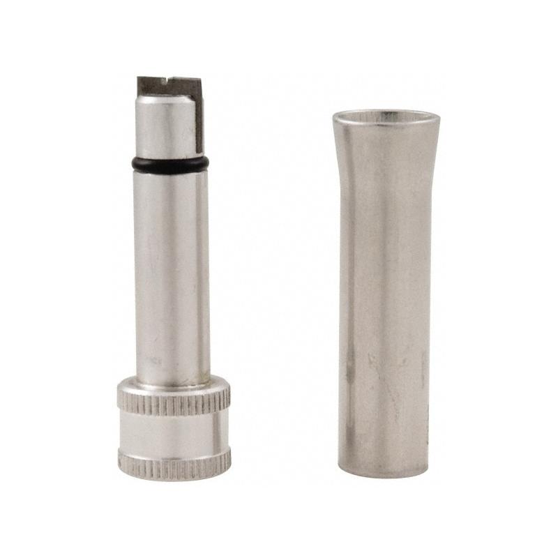 Techniweld USA WYPSP2000