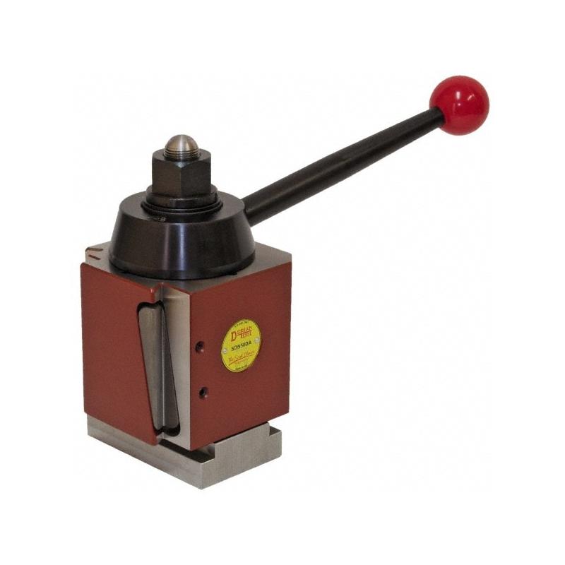 Dorian Tool 73310101008