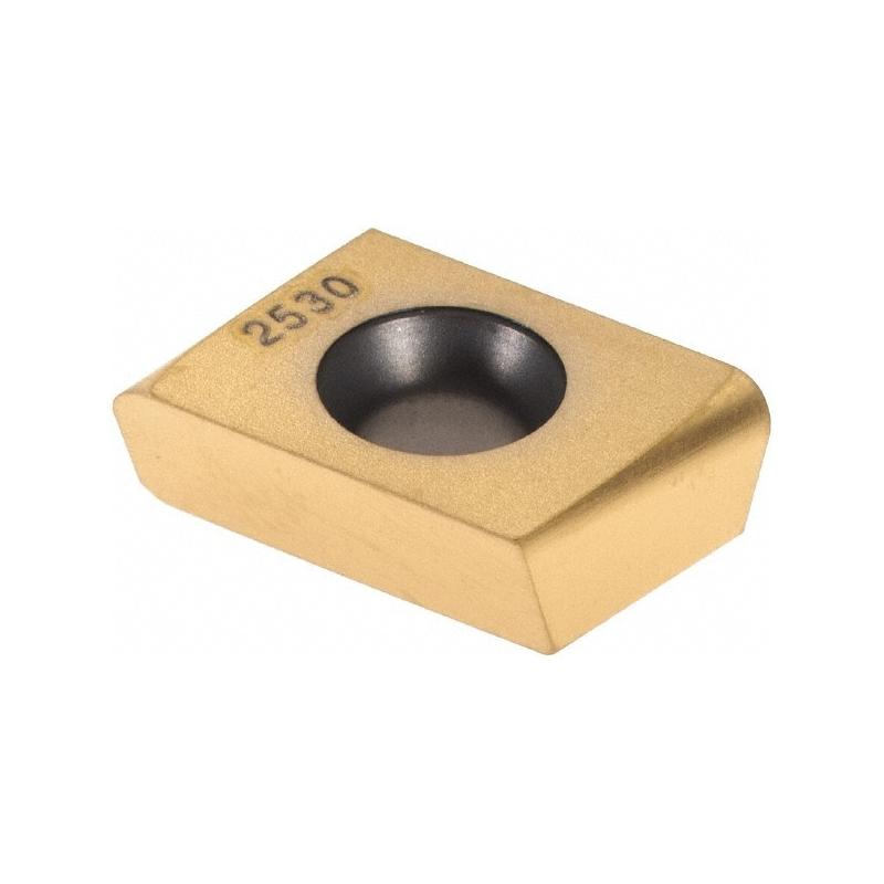 Ingersoll Cutting Tools 5803902