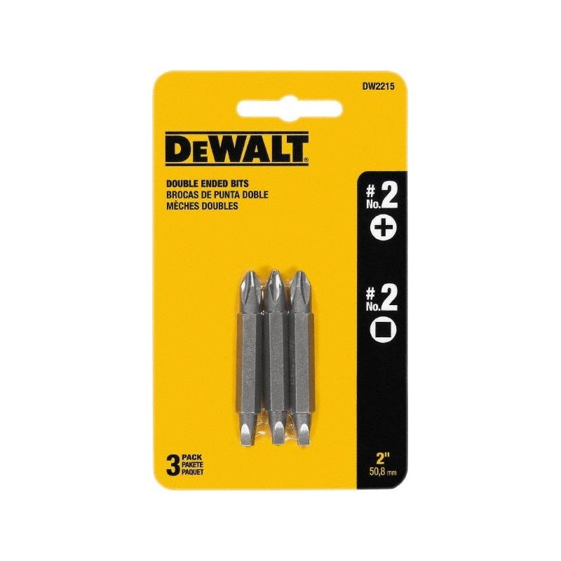 DeWALT DW2215