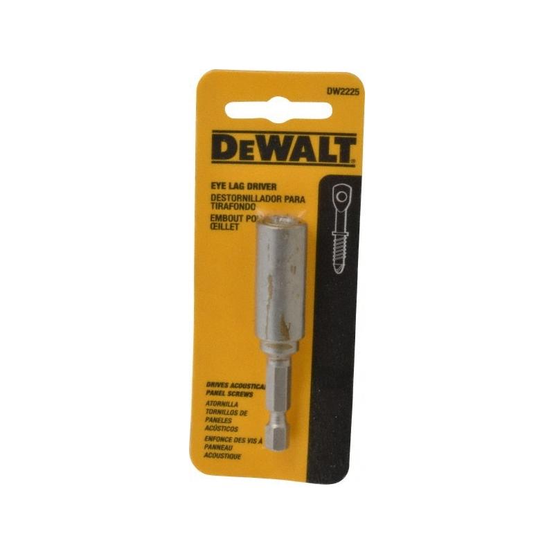 DeWALT DW2225