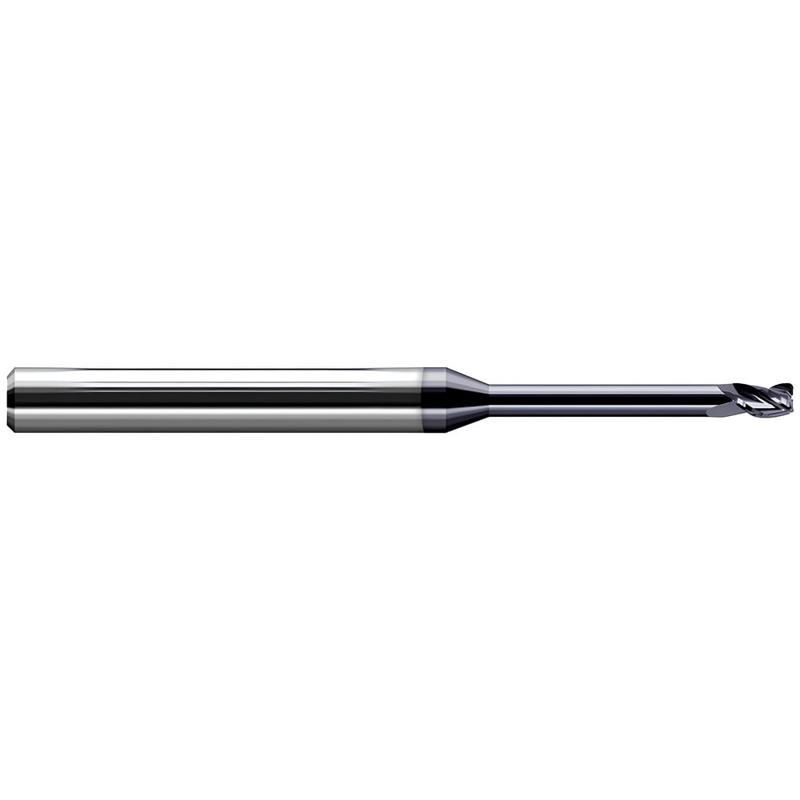 Harvey Tool 909393-C3