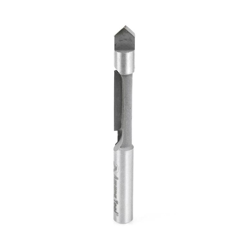 Amana Tool 45506