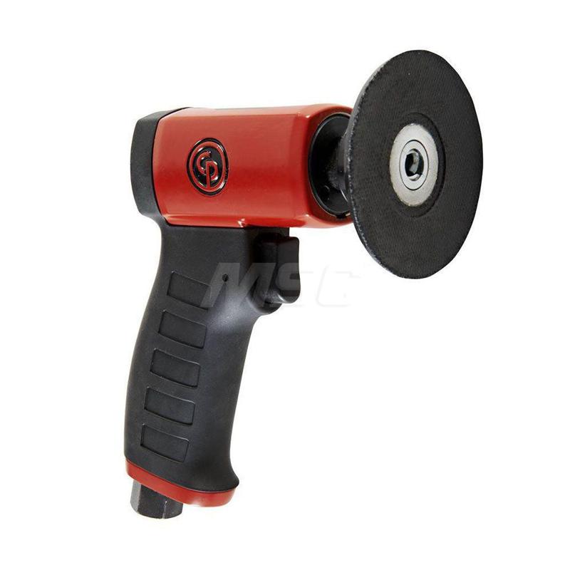 Chicago Pneumatic 8941072021