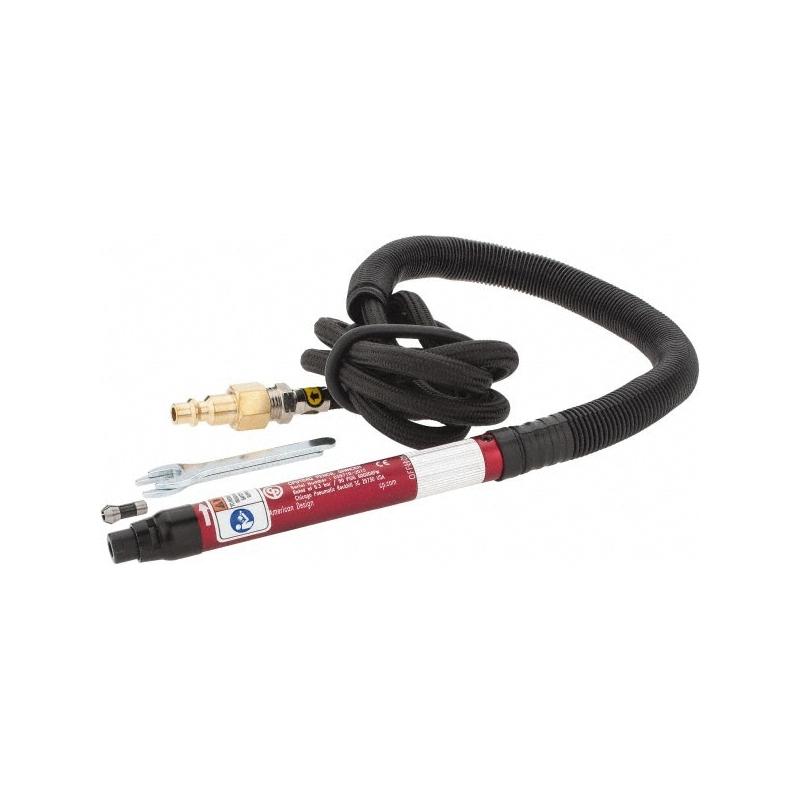 Chicago Pneumatic 6151959104