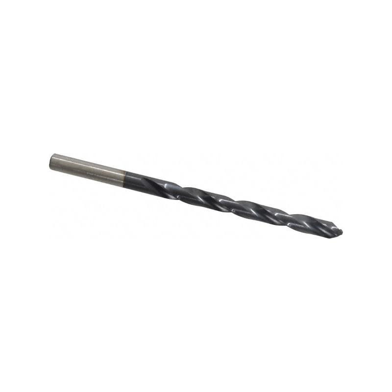 Chicago-Latrobe 42614