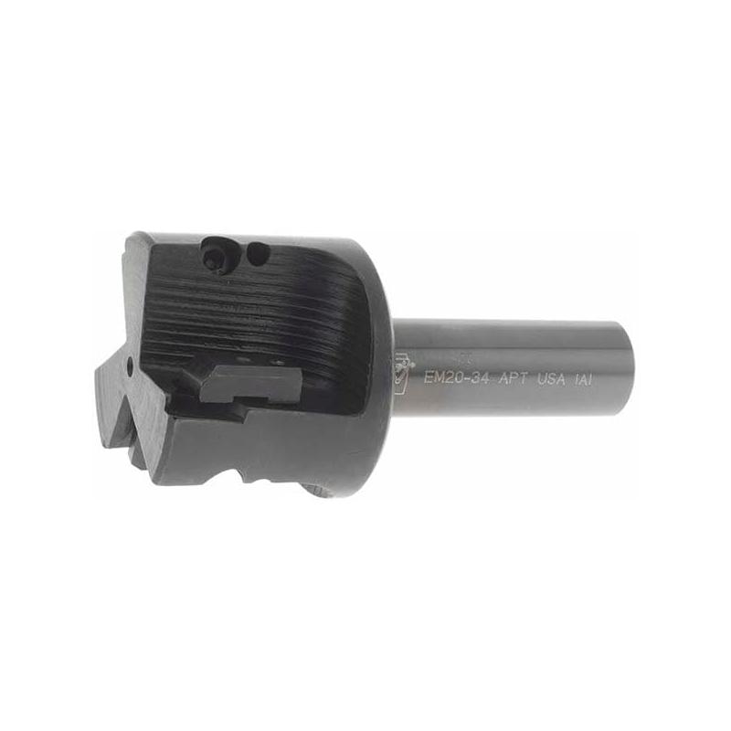 APT EM20-34