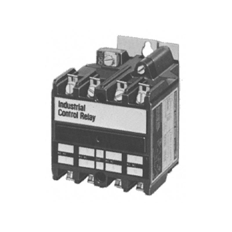 Eaton Cutler-Hammer ARDC