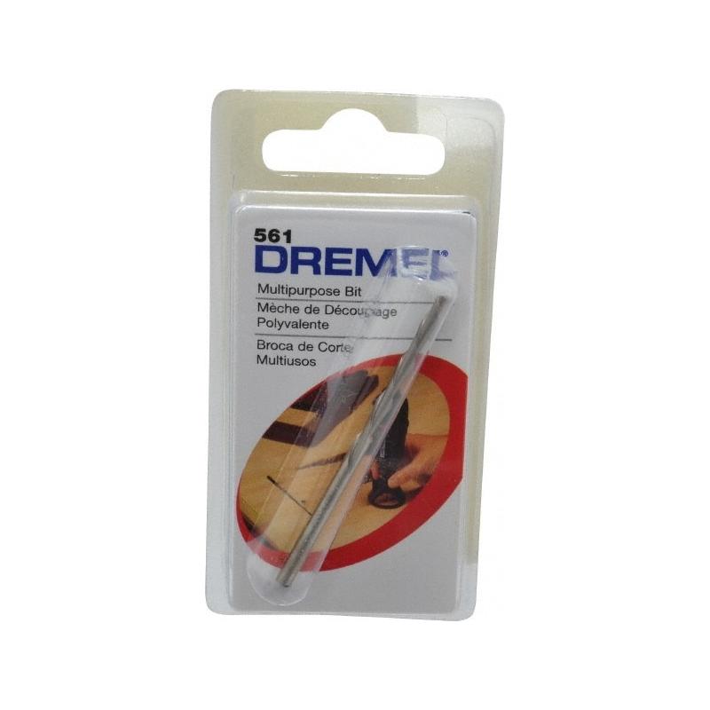 Dremel 561
