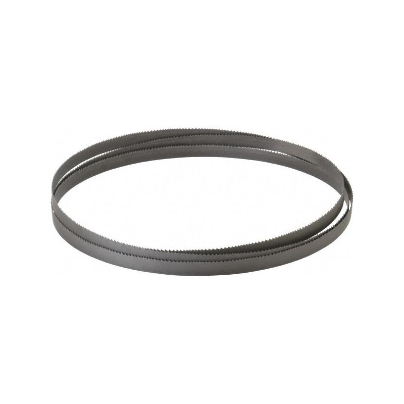 Irwin Blades 88608IBB72260