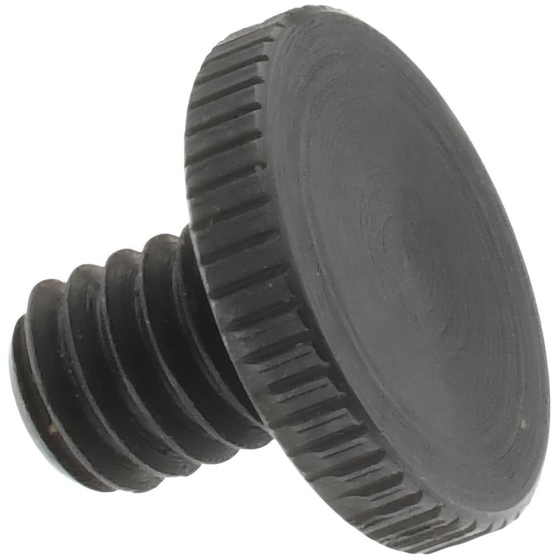 Value Collection 860