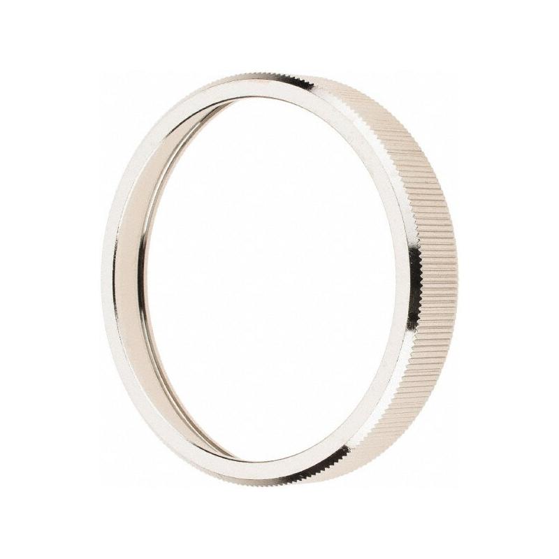 Value Collection 826