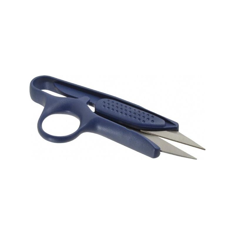 Heritage Cutlery 704