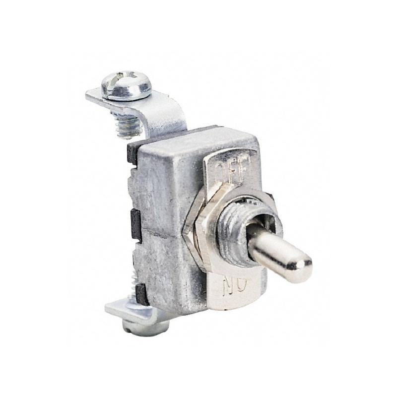 Gardner Bender 41720