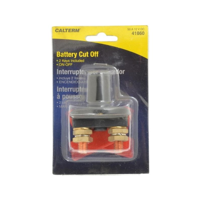 Gardner Bender 41860