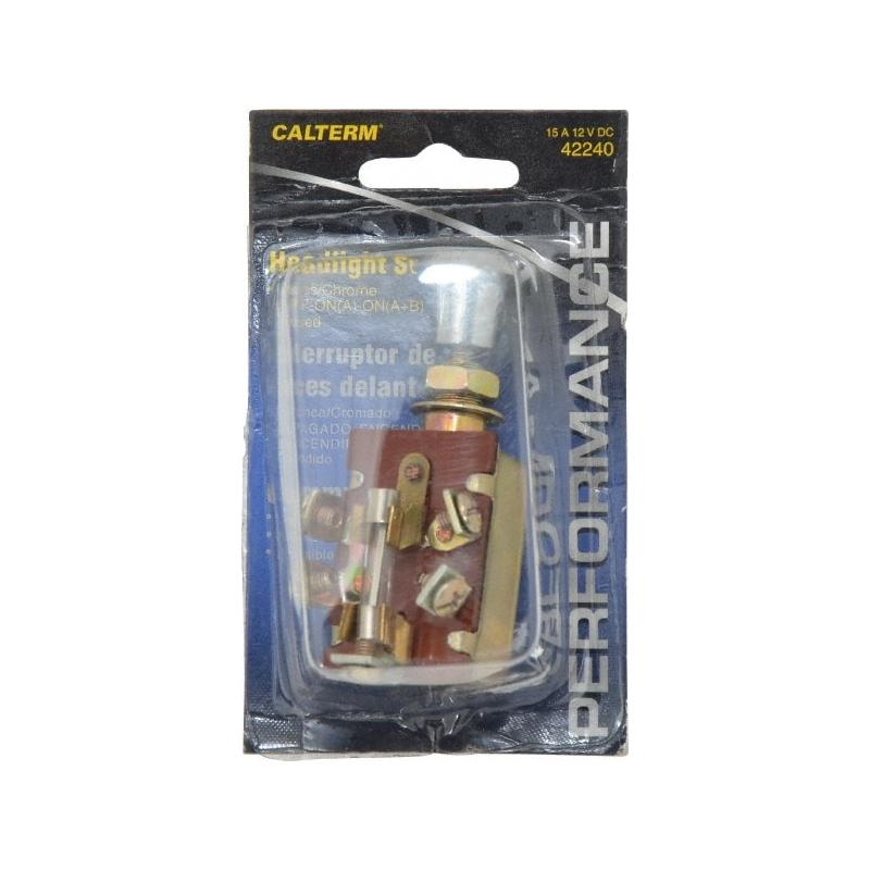 Gardner Bender 42240