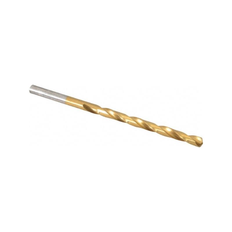 Chicago-Latrobe 41692