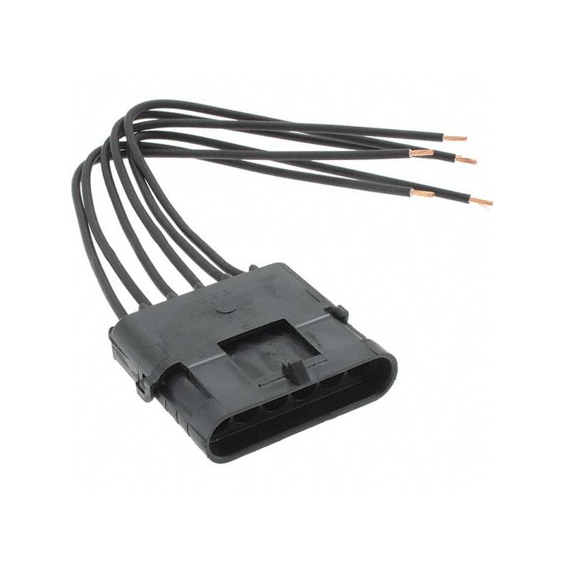 Au-Ve-Co Products 23126