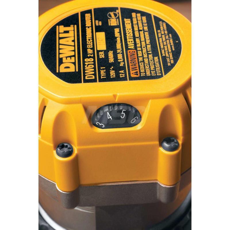DeWALT DW618