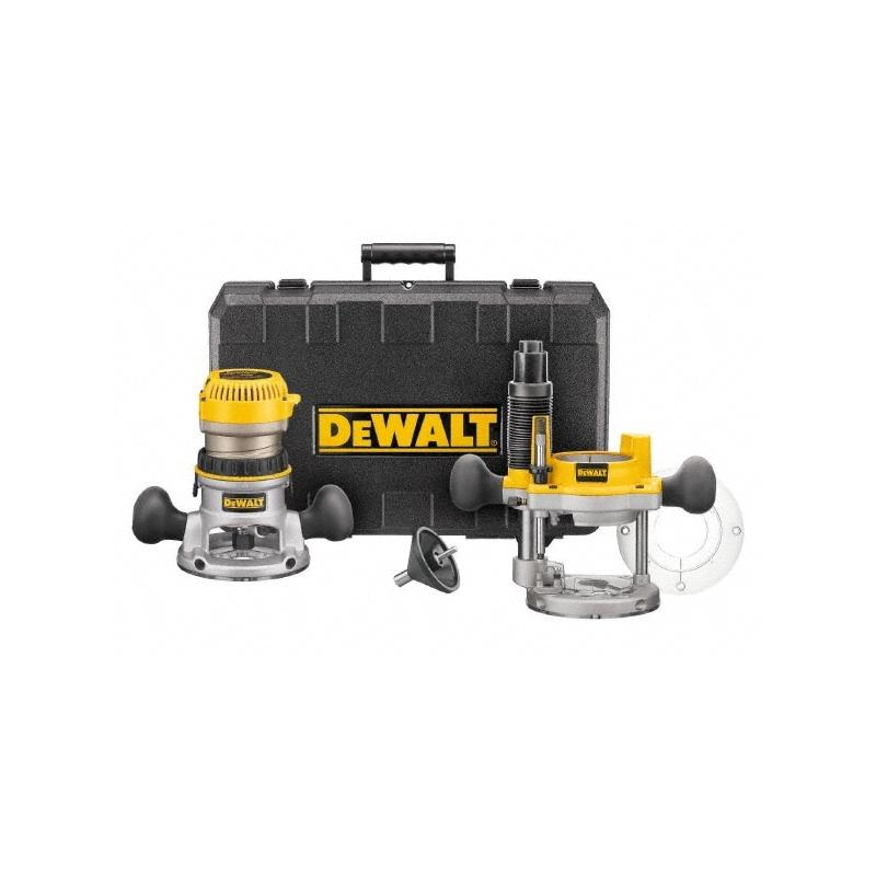 DeWALT DW618PK