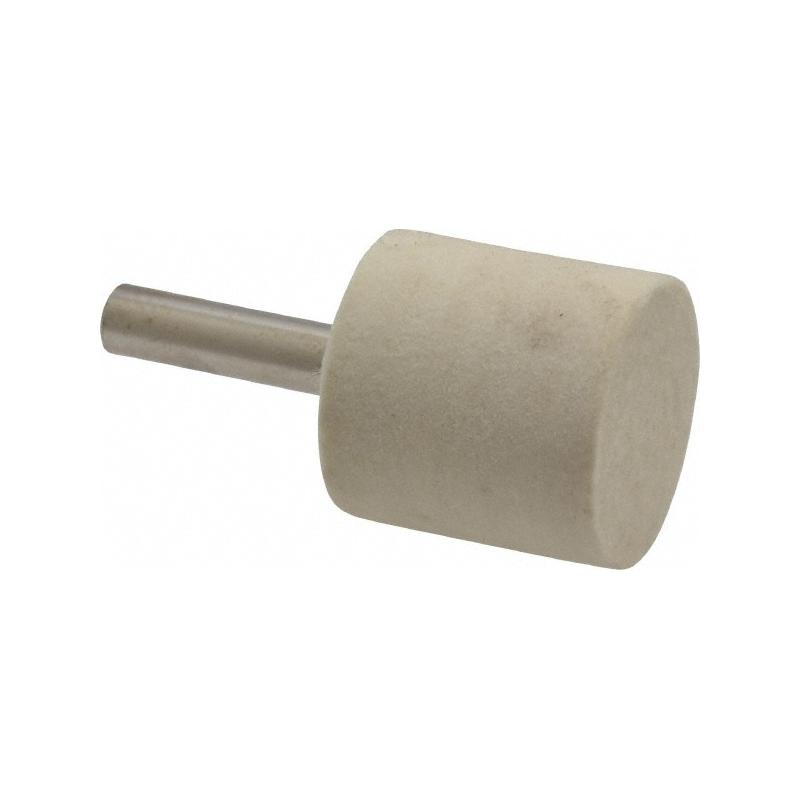 Divine Brothers B11-H