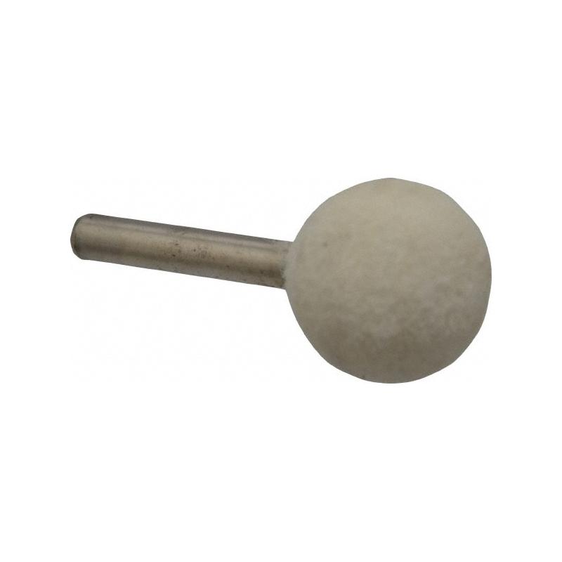 Divine Brothers SB6C-M