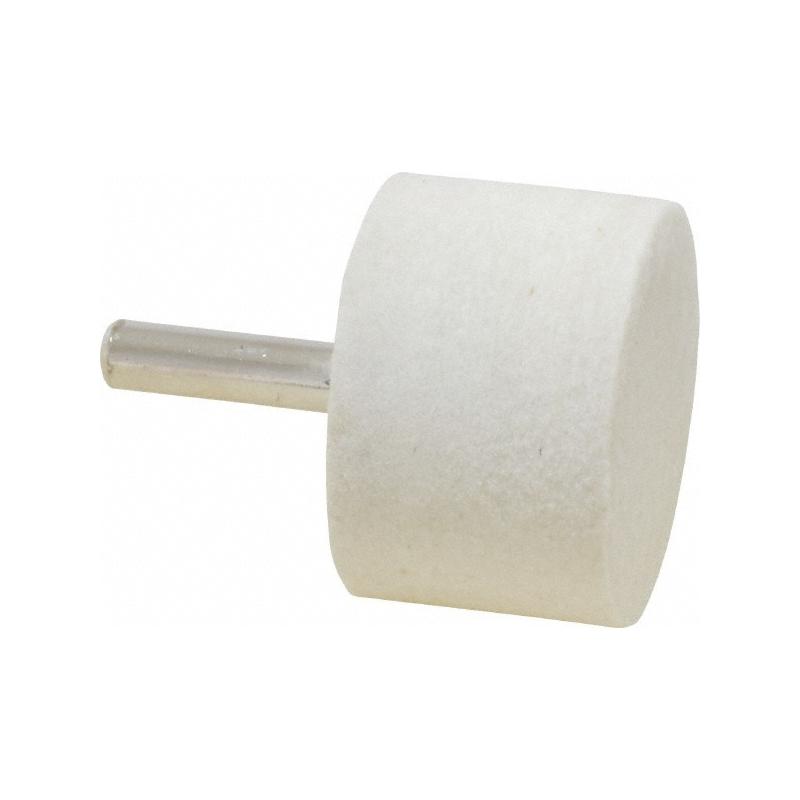 Divine Brothers B17-H