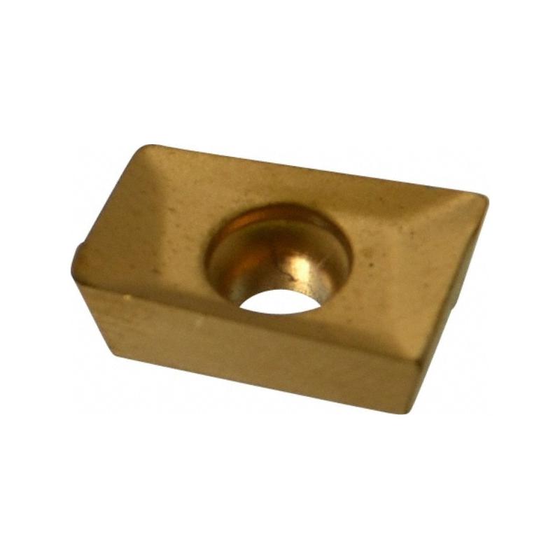 Cutting Tool Technologies CAPKT1003PDRCTD