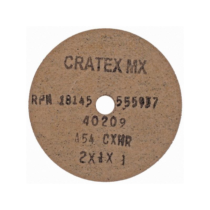 Cratex 40209