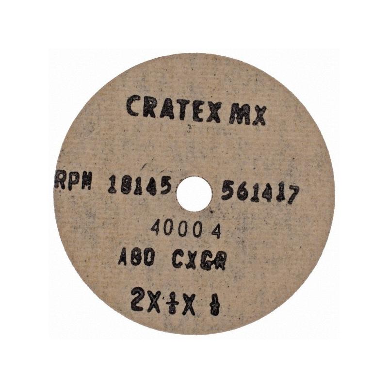 Cratex 40004