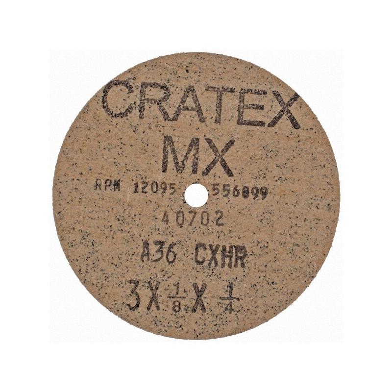 Cratex 40702