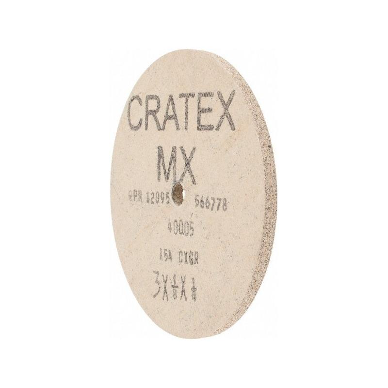 Cratex 40005