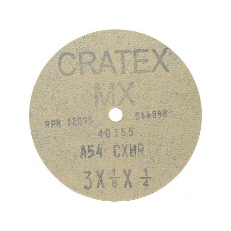 Cratex 40355