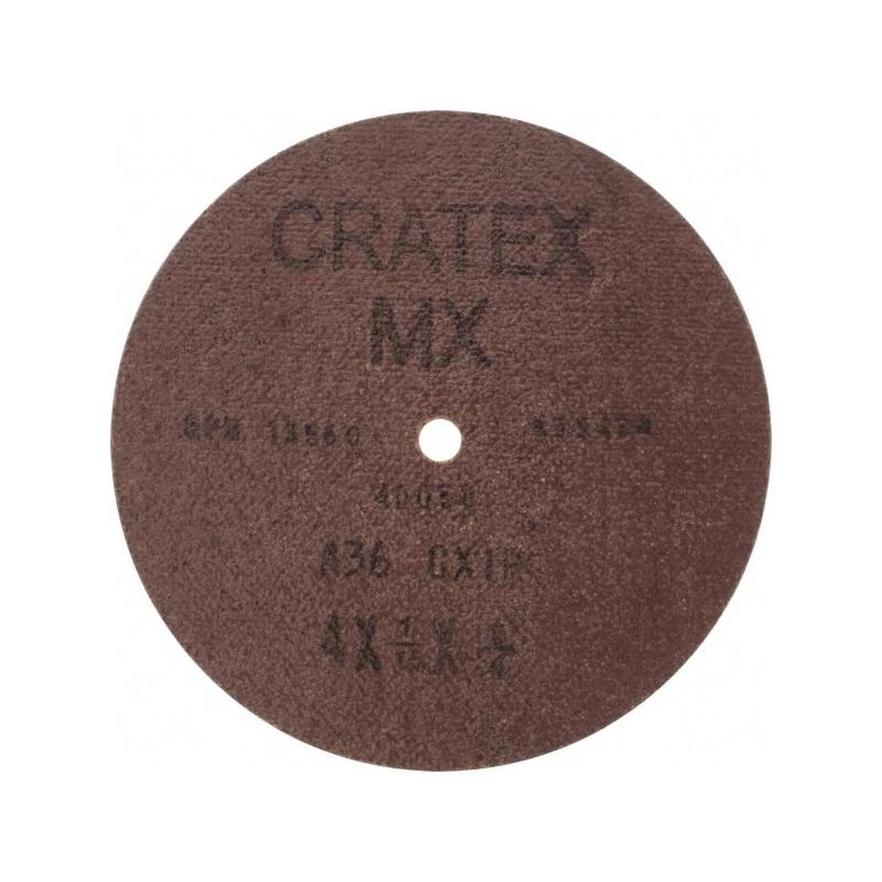 Cratex 40058