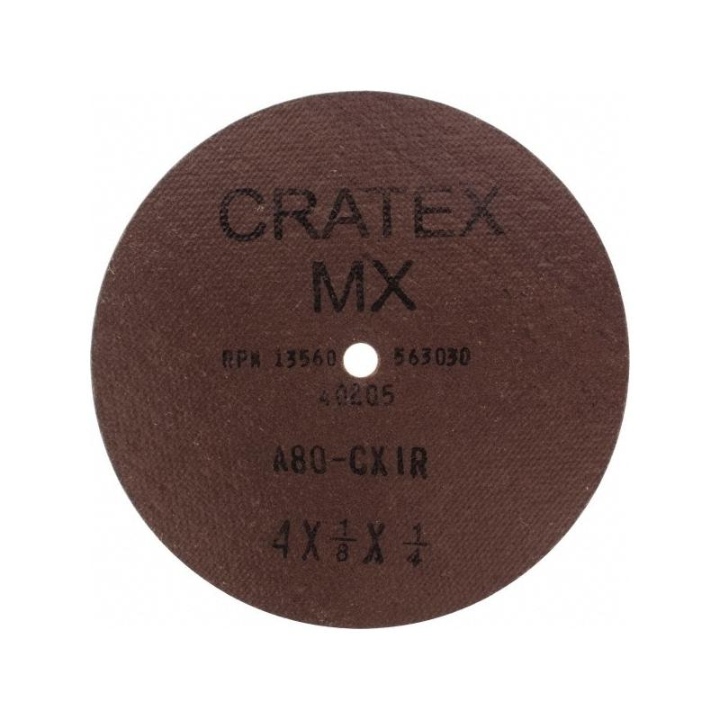 Cratex 40205