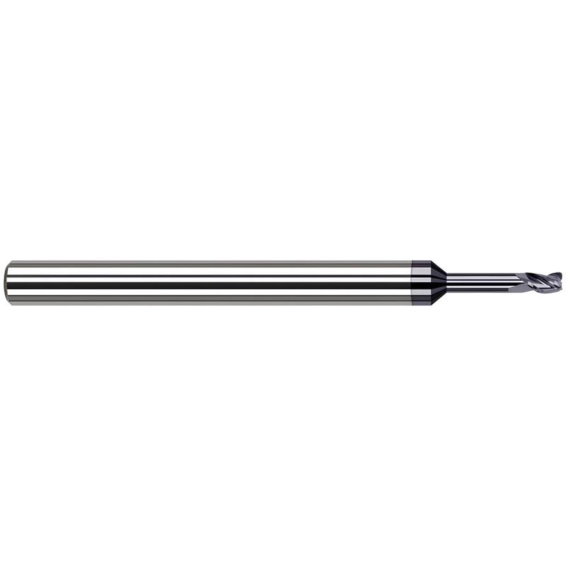 Harvey Tool 975511-C3
