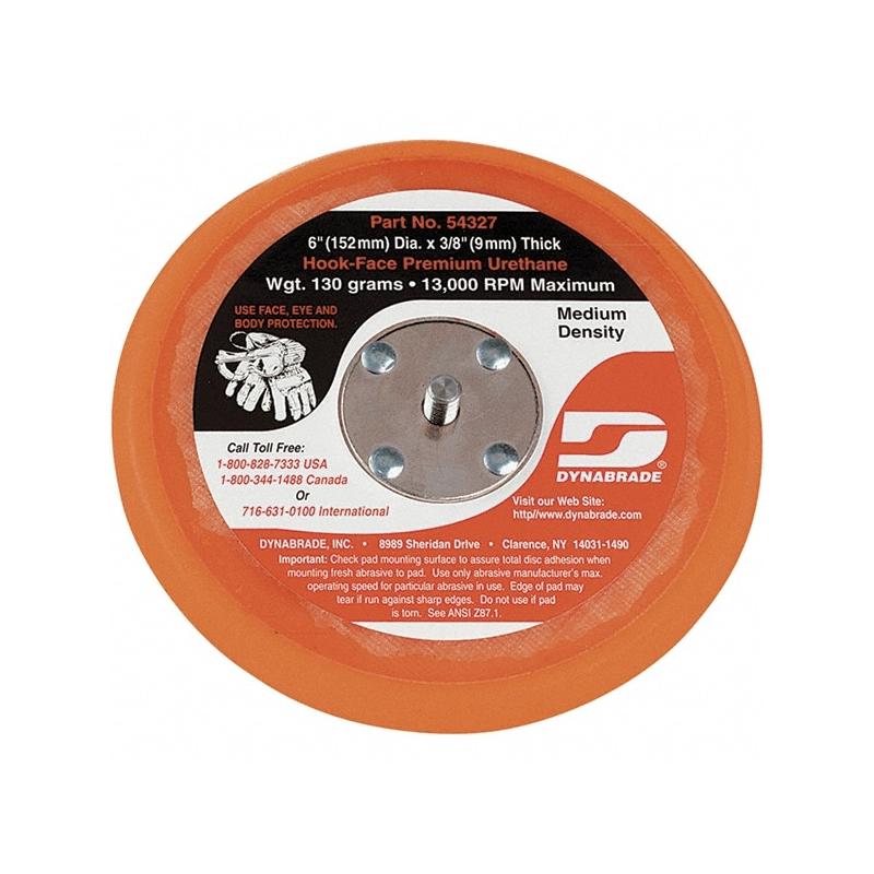 Dynabrade 54327