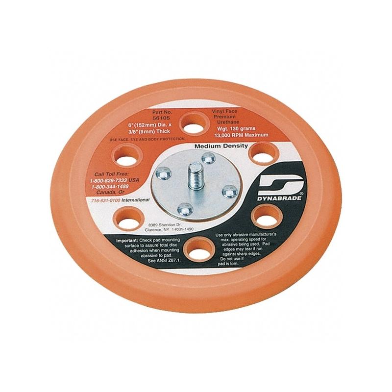 Dynabrade 56105