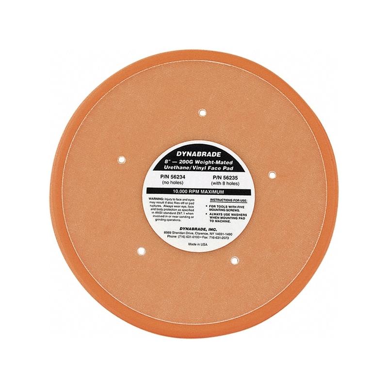 Dynabrade 56234