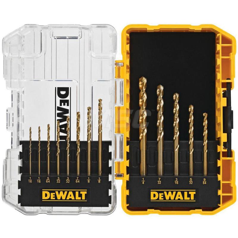 DeWALT DW1363