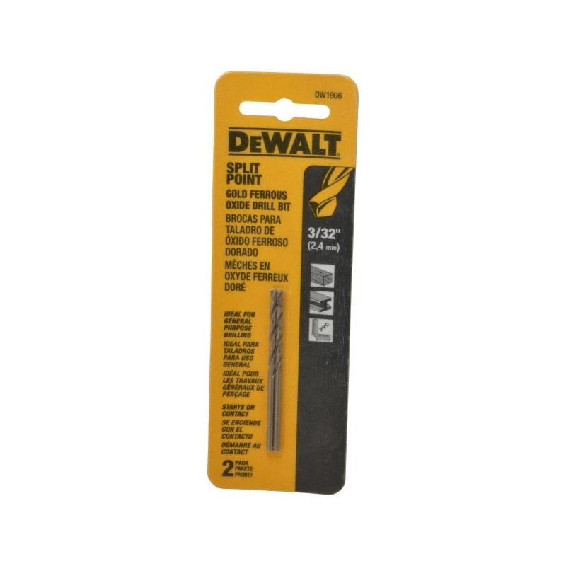 DeWALT DW1906