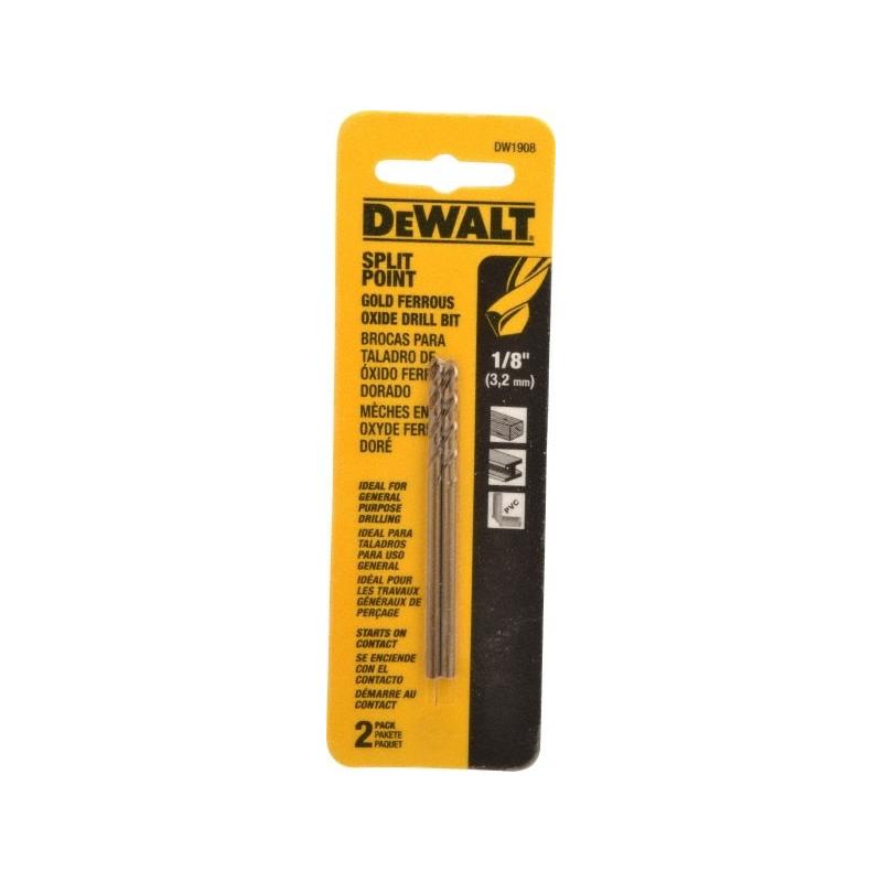 DeWALT DW1908