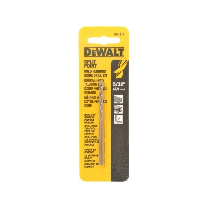 DeWALT DW1910