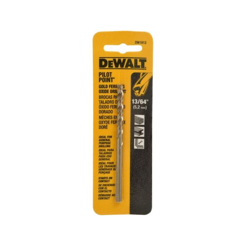 DeWALT DW1913
