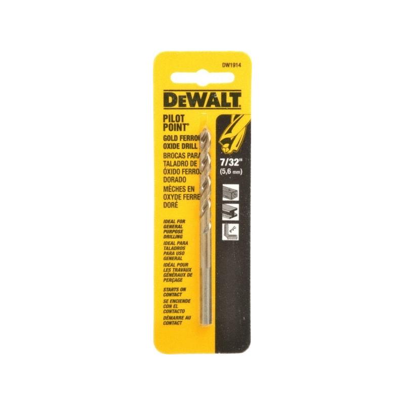 DeWALT DW1914