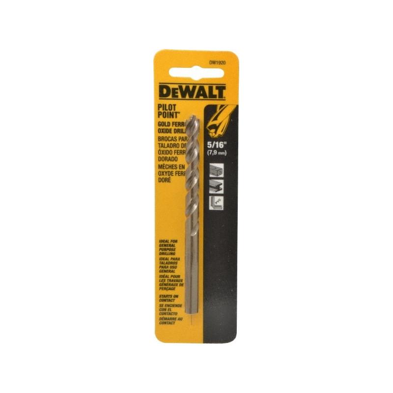 DeWALT DW1920