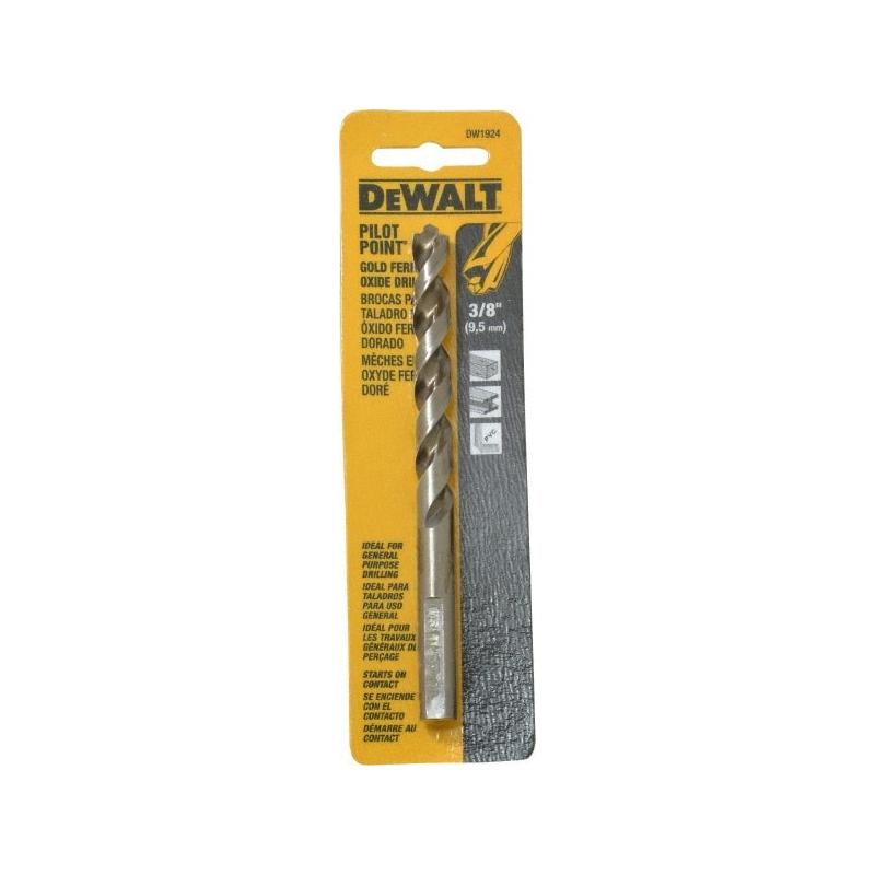 DeWALT DW1924