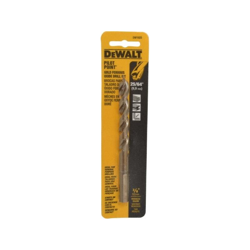 DeWALT DW1925