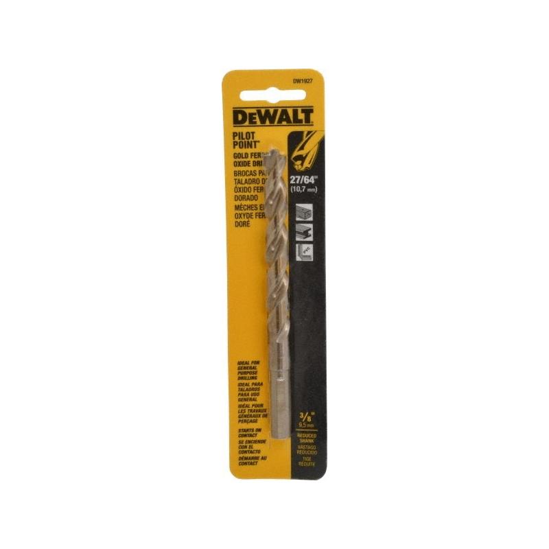 DeWALT DW1927