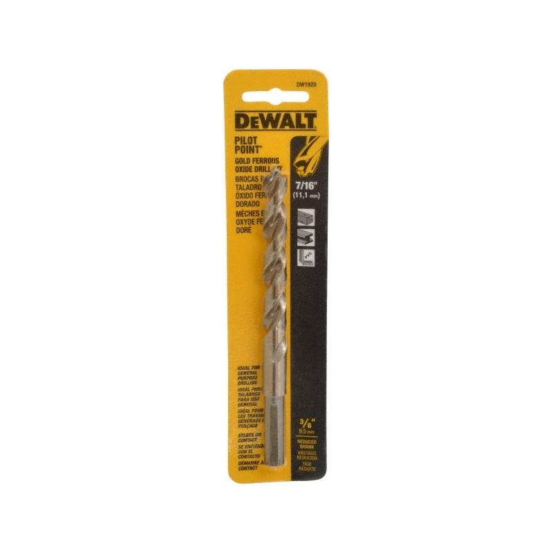DeWALT DW1928
